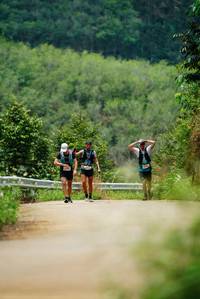 BIB: 
                            <button type="button" onclick="openModal(26237996)" class="btn btn-primary btn-sm float-right btn-popup" data-toggle="modal" data-target=".modal-high-quality">
                        <i class="fas fa-shopping-cart"></i> Add to Cart
                    </button>
                                            <button type="button" onclick="isThisMe(26237996, true)" class="btn btn-success btn-sm float-right btn-popup btn-isme hidden" data-toggle="tooltip" data-placement="bottom" title="นี่คือรูปของคุณใช่ไหม คลิกที่นี่เพื่อเอาเข้าอัลบั้ม">
                        <i class="fas fa-plus"></i> Add to album
                    </button>
                    <button type="button" onclick="isThisMe(26237996, false)" class="btn btn-warning btn-sm float-right btn-popup btn-isnotme hidden">
                        <i class="fas fa-ban"></i> Remove from album
                    </button>